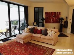 D'Leedon (D10), Condominium #156311652